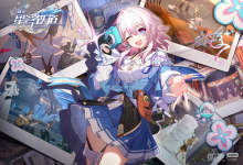 《崩坏：星穹铁道》战意狂潮第一关攻略-捕鱼中文站