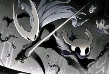 《空洞骑士》“蜂巢骑士”BOSS打法攻略-捕鱼中文站