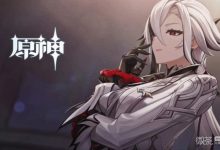 《原神》仆人培养攻略-捕鱼中文站