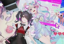 《主播女孩重度依赖》结局达成条件一览-捕鱼中文站