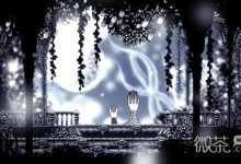 《空洞骑士》护符搭配攻略-捕鱼中文站