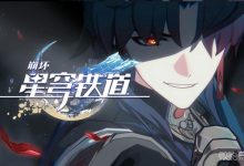 《崩坏：星穹铁道》“折纸鸟为什么那么大?”隐藏成就获取攻略-捕鱼中文站