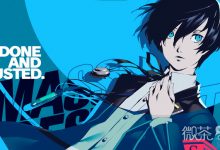 《女神异闻录3：Reload》全成就完成攻略分享-捕鱼中文站