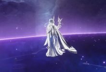 《逆水寒手游》星都神域柳沧海打法攻略分享-捕鱼中文站