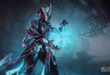 《星际战甲》萌新武器推荐-捕鱼中文站