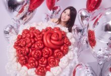 假如离开S1⋯那七ツ森りり(七森莉莉)决定这么做！-捕鱼中文站