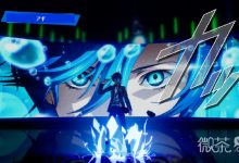 《女神异闻录3：Reload》黄昏碎片位置一览-捕鱼中文站