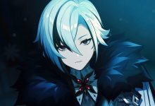 《原神》仆人全方位培养指南-捕鱼中文站