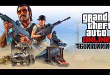 《GTAOL》回收站位置在哪-捕鱼中文站