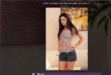 【真人HTML/汉化】我的秘密愿望-和美母肛交v0.20 – My Secret Desire【3.4G/XN】-捕鱼中文站