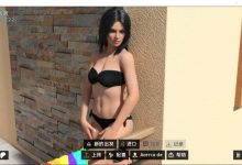 LG/汉化/动态] 我的宿舍 My Dorm v0.14 P2 CH.2.2 PC+安卓汉化版 [2.8G/XN】-捕鱼中文站