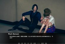 LG/汉化/动态] 关注学校 Mind The School-0.1.2A PC+安卓汉化版 [500M/XN】-捕鱼中文站