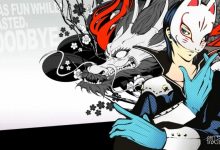 《女神异闻录5皇家版》喜多川祐介coop对话好感度指南-捕鱼中文站