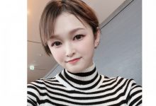 她们在等杨威利！自由女优同盟征才中！-捕鱼中文站