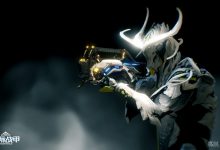 《星际战甲》单人至尊断肢怪配装攻略-捕鱼中文站