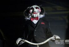 《电锯惊魂》全成就如何达成-捕鱼中文站