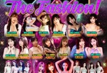 不堪民众抗议、韩国成人展场馆没了！-捕鱼中文站