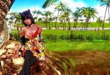 [亚洲风SLG/汉化/动态] 垂死之梦 Dying Dream V0.5.3 汉化版 [PC+安卓][3.4G/百度]-捕鱼中文站