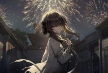 《饿殍：明末千里行》全成就完成攻略-捕鱼中文站