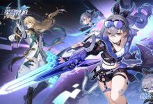 《崩坏：星穹铁道》2.1虚构叙事月卡党配队推荐-捕鱼中文站