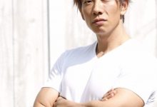 男优薪事知多少?最高只有5万円!-捕鱼中文站