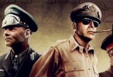《钢铁雄心4》原版MOD推荐汇总-捕鱼中文站
