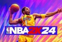 《NBA2K24》线下三威胁阵容攻略-捕鱼中文站