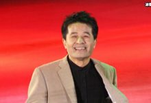 毕福剑言论不当究竟说了什么? 他为何会说这些-捕鱼中文站