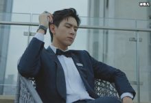 李现反同事件是什么?李现究竟发生什么事了-捕鱼中文站