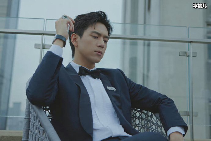 李现反同事件是什么?李现究竟发生什么事了