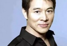 李连杰口中的邓爷爷是谁? 是他的亲爷爷吗?-捕鱼中文站