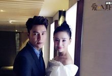 陈坤董洁恋情是怎么回事? 他们真的有在一起过?-捕鱼中文站
