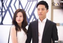 太阳的后裔徐大英扮演者晋久个人资料? 他演过的电视剧有哪些-捕鱼中文站