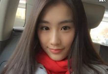 张羽熙杨子在一起过吗 起底张羽熙过往不堪?-捕鱼中文站
