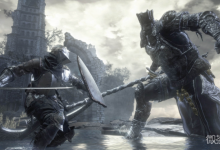 《黑暗之魂1重制版》不死聚落武器推荐攻略-捕鱼中文站