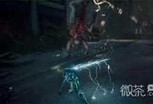 《剑星》“休闲活力装”纳米战衣获取攻略一览-捕鱼中文站