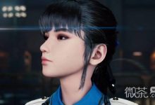 《剑星》希雍城纳米服装获取攻略-捕鱼中文站