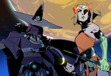 《哈迪斯2》构筑运营指南-捕鱼中文站