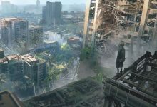 《尼尔机械纪元》拳套全收集第一期攻略-捕鱼中文站