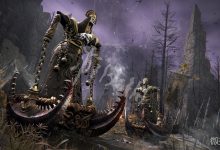 《艾尔登法环》“黑剑”法师如何逃课过-捕鱼中文站