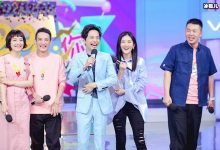 2021何炅事件, 他为什么会被全网封杀?-捕鱼中文站