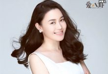 樱桃大广播是谁演的? 扮演者关婷娜个人资料!-捕鱼中文站