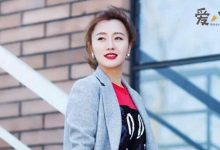 潘阳死了是真的? 起底潘阳死因!-捕鱼中文站