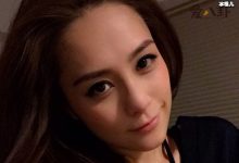 阿娇叫什么名字?钟欣桐也是艺名吗-捕鱼中文站