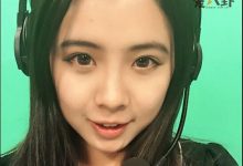 马雪为什么叫闲本? 起底马雪闲本称号由来-捕鱼中文站