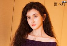 陈薪璇黑历史被扒! 陈薪璇黑历史她真整容了吗-捕鱼中文站