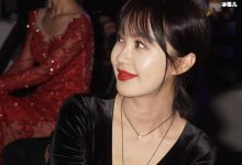 李菲儿苏醒闹翻了,李菲儿感情过去和黄晓明还有一段!-捕鱼中文站