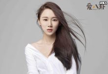 无主之城莫俪扮演者是谁? 张芯宁个人资料介绍及年龄-捕鱼中文站