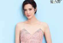 隋俊波老公个人简介! 隋俊波是靳东的初恋吗?-捕鱼中文站