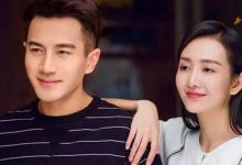 王鸥夜光剧本事件, 王鸥和刘恺威究竟是咋么回事?-捕鱼中文站